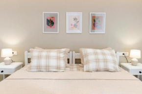 1 bedroom apartment Lambisea